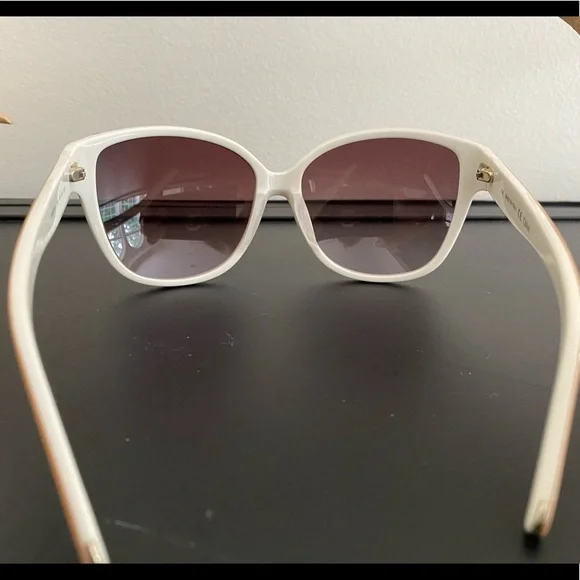 Chloe Sunglasses - Picture 5 of 12